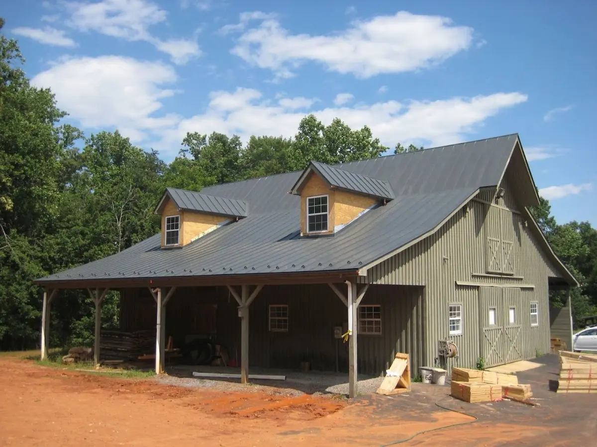 Expert Roof Repair workmanship in Murrieta Oaks